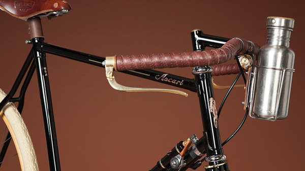 Nu206 #bicycle #bike