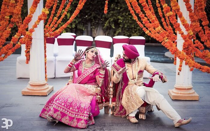 Thodi Pagalpanti Bhi Zaruri Hai