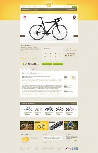 Corking Design • Daniel Cork #website