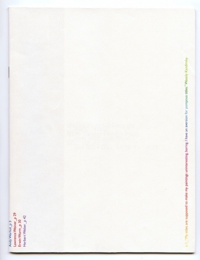 N V S B L T Y #print