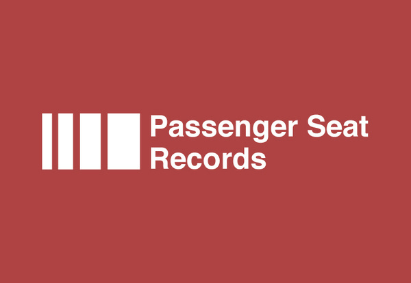 Passenger Seat Records
