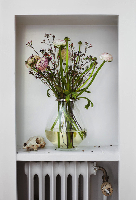 Joanna Lavén #interior