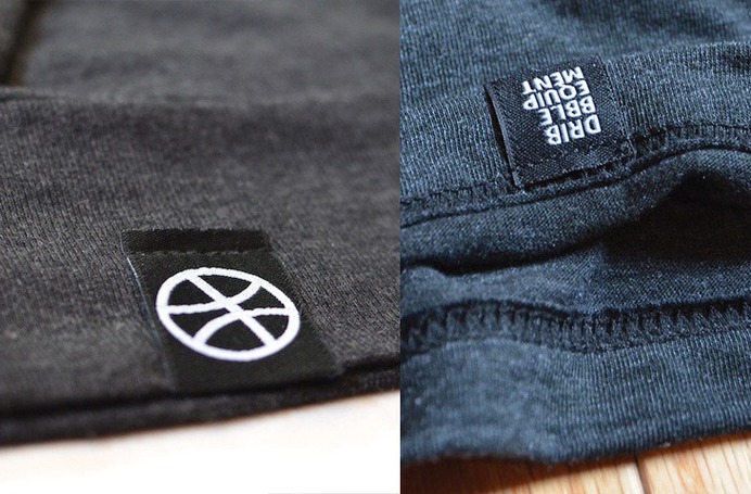 Threadbird hem tags 1