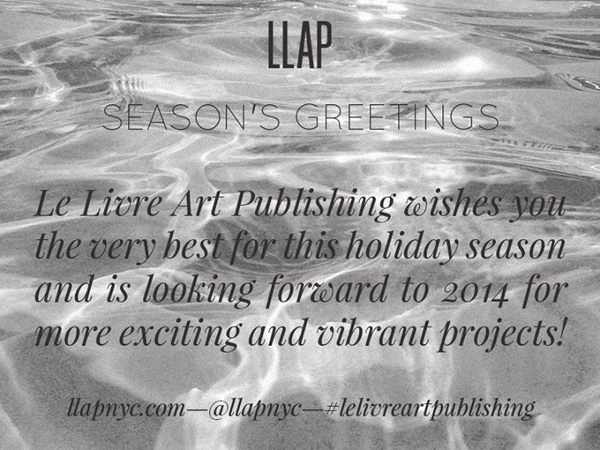 Season's Greetings #font #design #graphic #contemporary #typeface #art #seasons #greetings