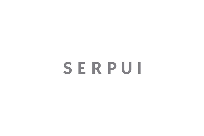 serpui luxury bags collection branding packaging brand design identity corporate mindsparklemag www.mindsparklemag.com 01