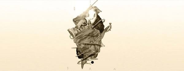 Our Lady – Advert #blup #tudio
