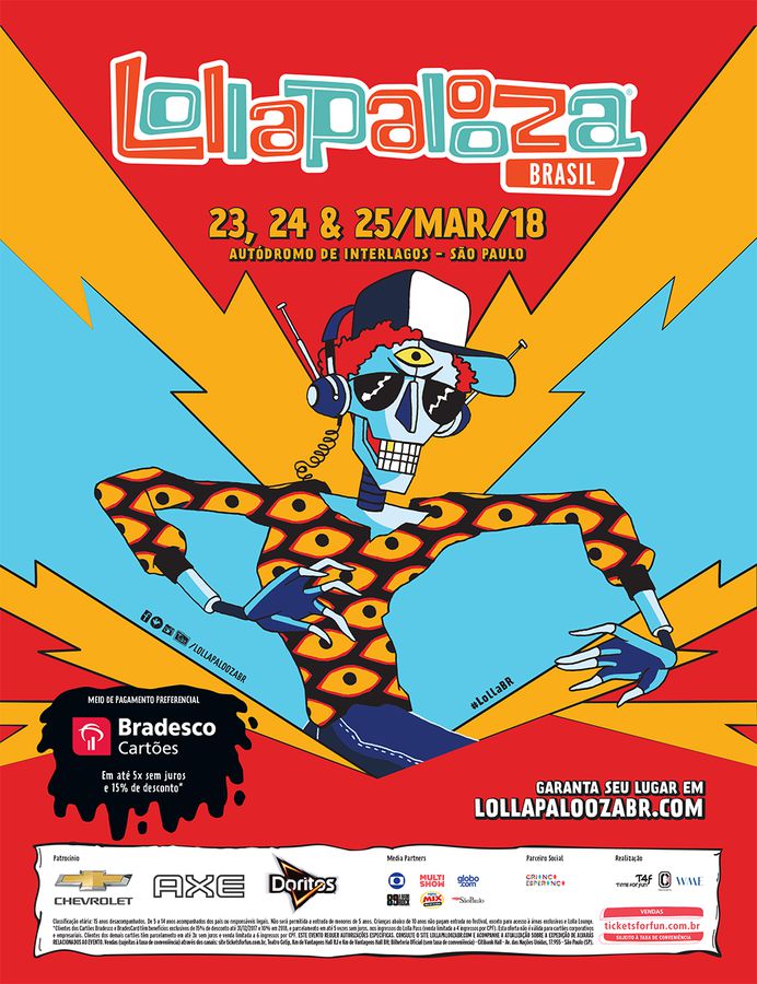 LOLLA18_VEJASP_20,2X26,6_170916