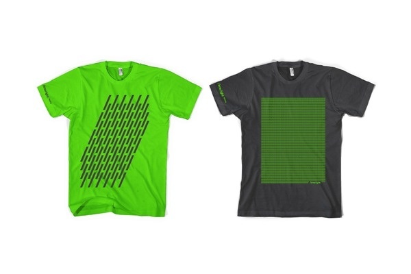 SB_lime_project_08 image #08 #sb #project #image #lime