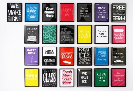 Playtype | The store #playtype #frames #silkscreen