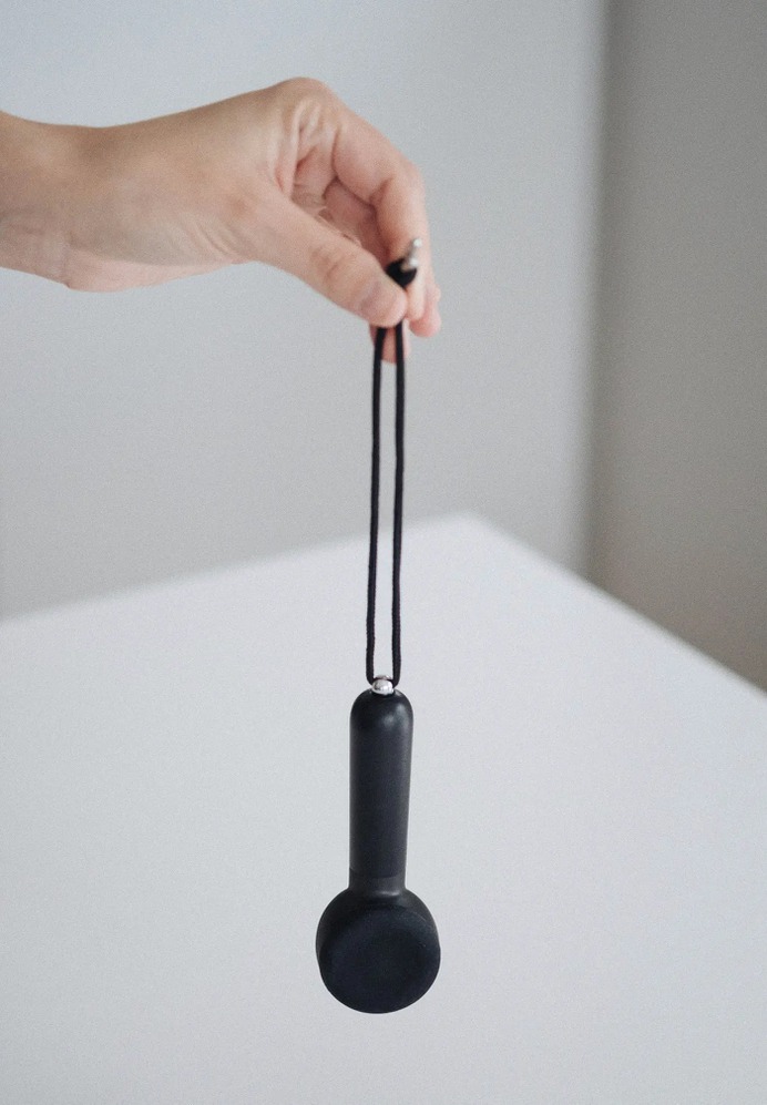 Heir Handpipe review — A high end product packed with surprises — minimalgoods