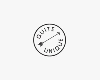 Logo Design Inspiration #logo #design #graphic #branding