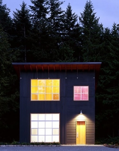 Present&Correct #photography #architecture