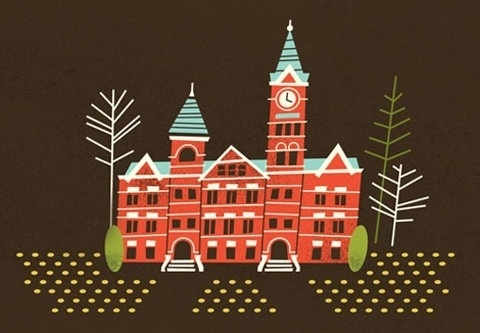 FFFFOUND!