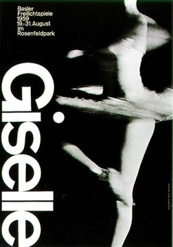 SWX01112.jpg (252×359) #white #akzidenz #black #armin #poster #and #hofmann #grotesk