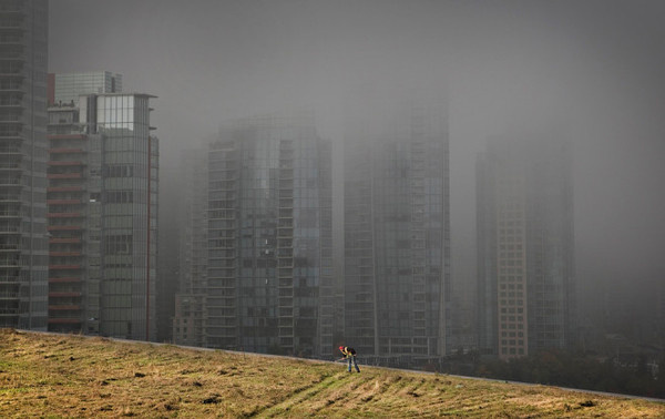 Photo of the Day #inspiration #photography #art