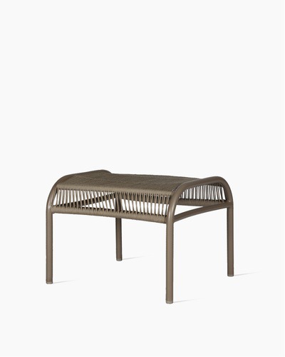 Loop lounge chair | Vincent Sheppard