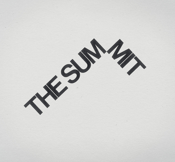 photo #logo