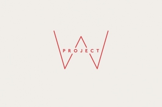No Days Off ~ Work #logo #identity