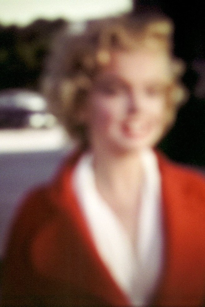 woman,face,portrait,blur