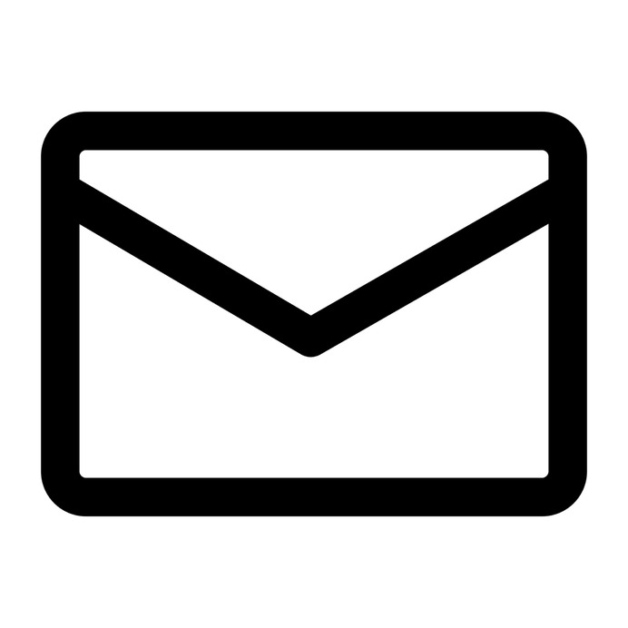 See more icon inspiration related to mail, email, message, envelope, mails, communications, envelopes, interface and multimedia on Flaticon.