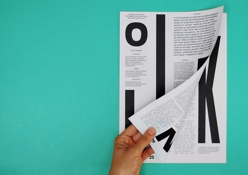 Vajza N'kuti #graphic