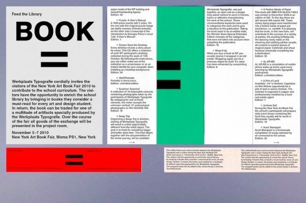 ines cox graphic design | PICDIT