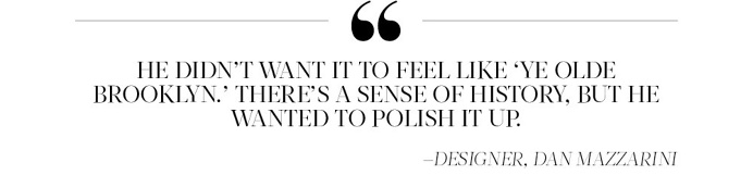 quote