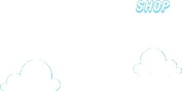 Set up shop - Square Space gif. #animation #shop #squarespace #set #up #gif
