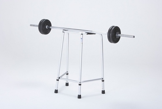 Daniel Eatock | iGNANT #object #product #design