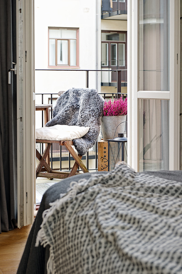 Alvhem Mäkleri och Interiör | För oss är det en livsstil att hitta hem. #interior #design #decor #deco #decoration