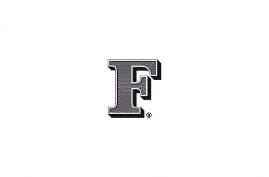bea6f5ccea69e17634efade96a956922.jpg (JPEG Image, 600x396 pixels) #type #letter