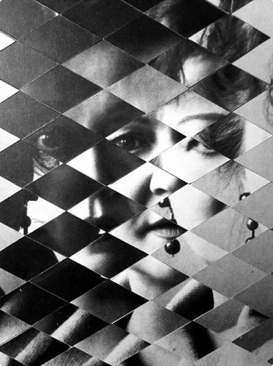 blog « matmacquarrie.ca #diaz #mirrors #design #allison #haunted #photography