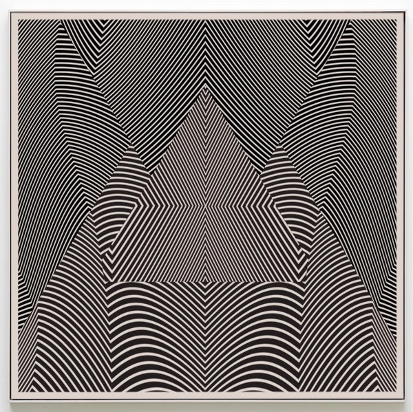 Nik Shanlin | PICDIT