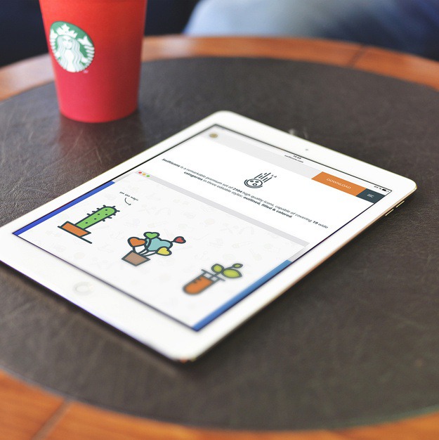 Tablet screen mock up design Free Psd. See more inspiration related to Mockup, Design, Template, Web, Website, White, Mock up, Tablet, Ipad, Templates, Website template, Screen, Mockups, Up, Web template, Realistic, Real, Web templates, Mock ups, Mock and Ups on Freepik.