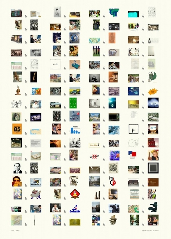 void() #images #void #poster