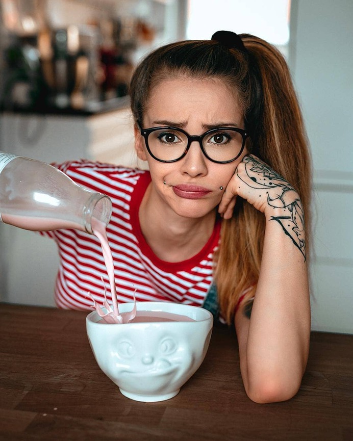 📸Photographer: Thom Wien @thom_wien 🎀Model: Jackie @jackie_blabla 📌Follow: @portraitistnet 🔖Tag: #portraitistnet (at Vienna, Austria) https://www.instagram.com/p/Bww3v09goCl/?utm_source=ig_tumblr_share&igshid=bafpvoam6s6l