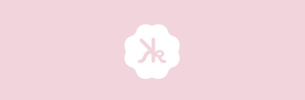 Strohl—Brand Identity, Packaging & Trademark Design #logotype #logos #branding #trademark #marks #icons #symbols #identity