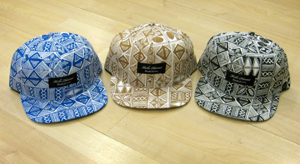 Kicks/HI Cory Schmitz #fashion