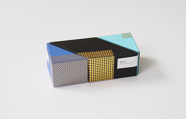 Nu206 #packaging #design #graphic #art