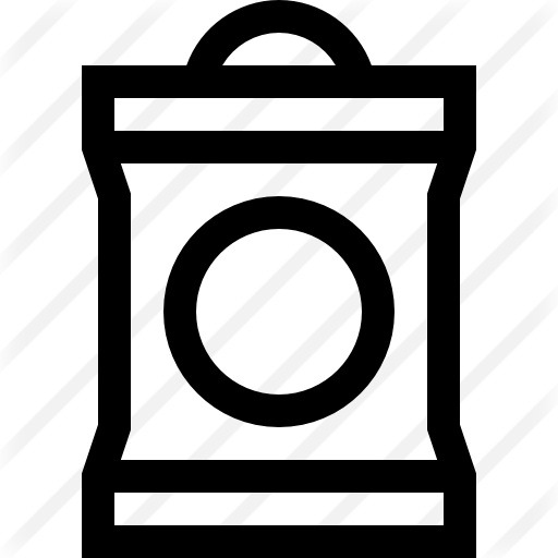 See more icon inspiration related to birthday and party, food and restaurant, potato, snacks, junk food, crisps, chips and snack on Flaticon.