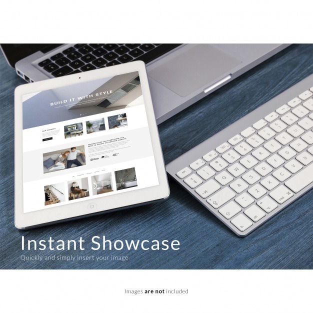 Tablet and laptop mock up Free Psd. See more inspiration related to Mockup, Technology, Template, Laptop, Web, 3d, Website, Mock up, Tablet, Psd, Templates, Website template, Screen, Mockups, Touch, Up, Web template, Realistic, Real, Web templates, Technological, Mock ups, Mock, 3d mockup, Psd mockup and Ups on Freepik.