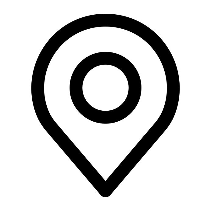 See more icon inspiration related to place, point, tool, placeholder, places, localize, tools, maps and location, Maps and Flags, placeholders and interface on Flaticon.