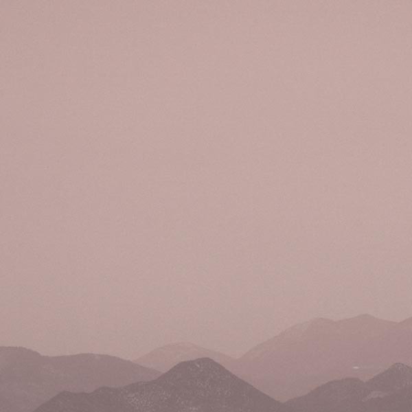 Photography of Mountains and Sky by Garmonique #photography