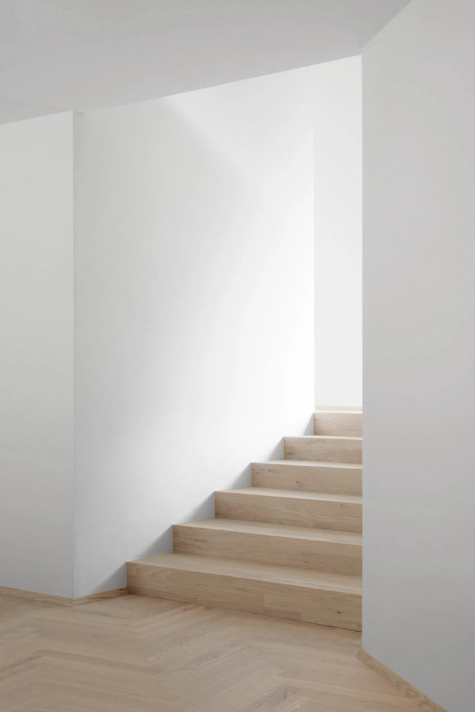 Kastelaz Hof Termeno by Peter Pichler Architecture