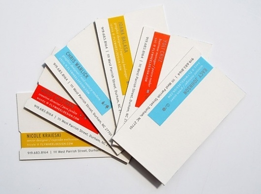 Flywheel : Lovely Stationery . Curating the very best of stationery design #identity #madddesign