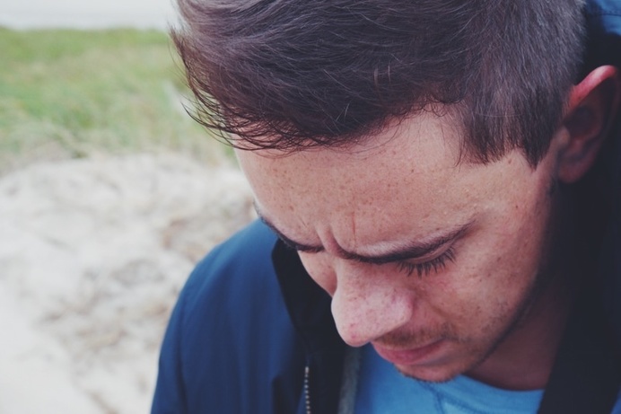 #portrait #coast #sea #seaside #folk #summer #france #beach #explore #nature