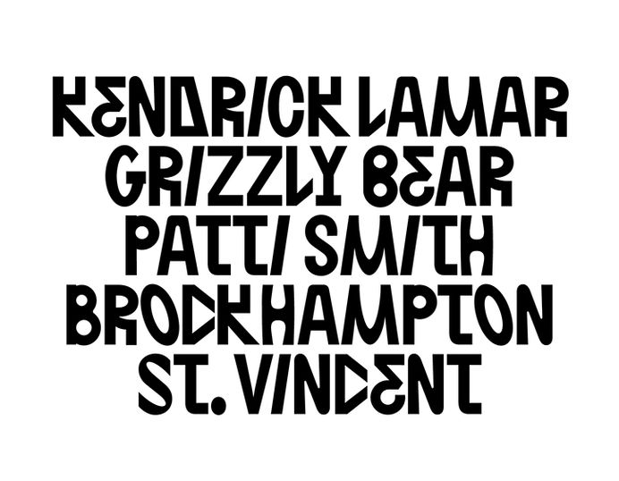 Tsto-flowfestival-graphicdesign-itsnicethat-06