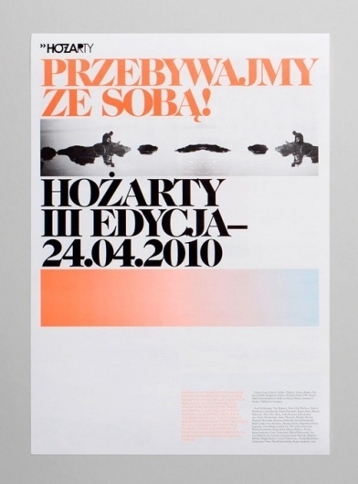 jan_estrada_osmycki02.jpg (500×676) #poster #gradient