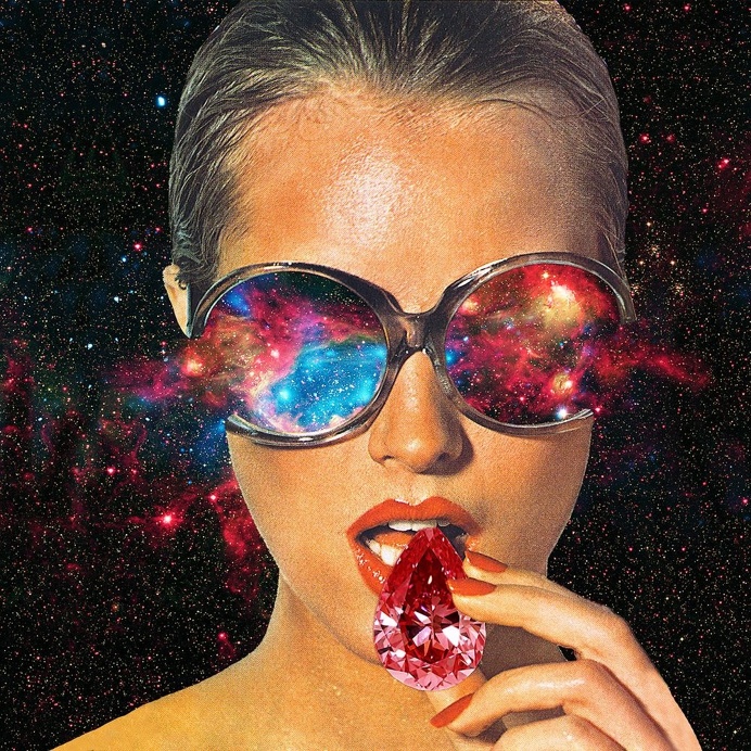collage