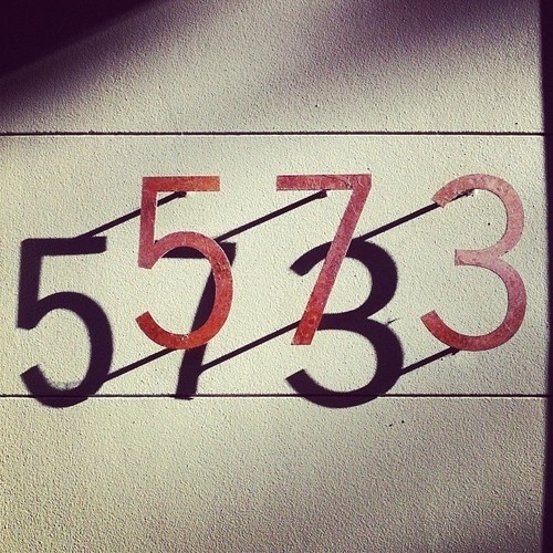 573 by baldbanobo #font #typography